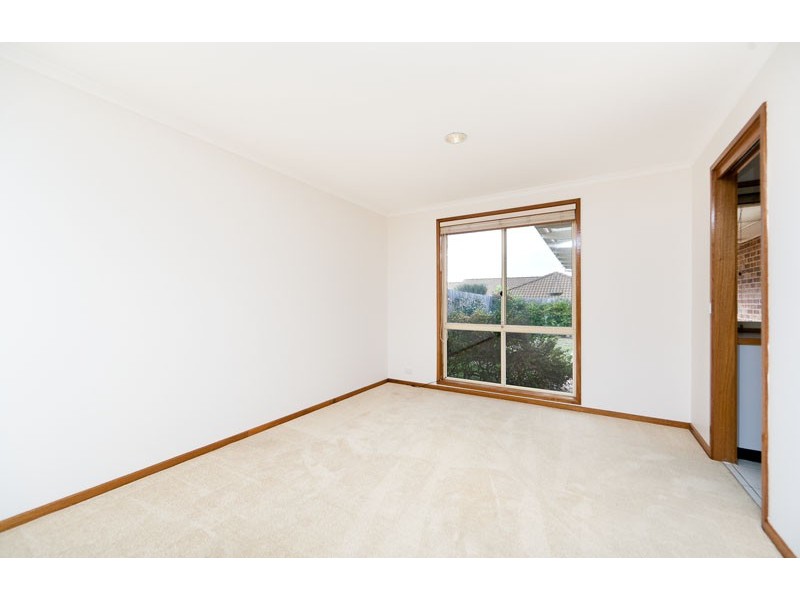 7/20 Bennetts Close, Mckellar ACT 2617