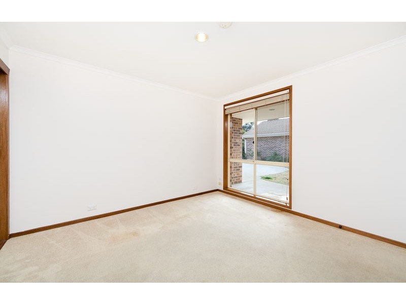 7/20 Bennetts Close, Mckellar ACT 2617