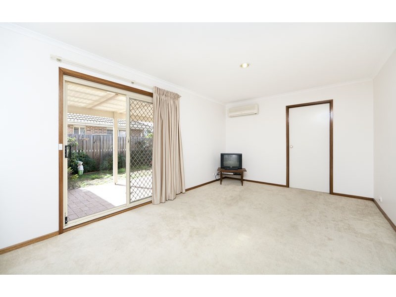 7/20 Bennetts Close, Mckellar ACT 2617