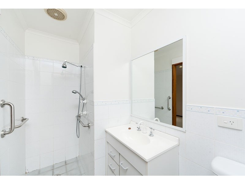 7/20 Bennetts Close, Mckellar ACT 2617