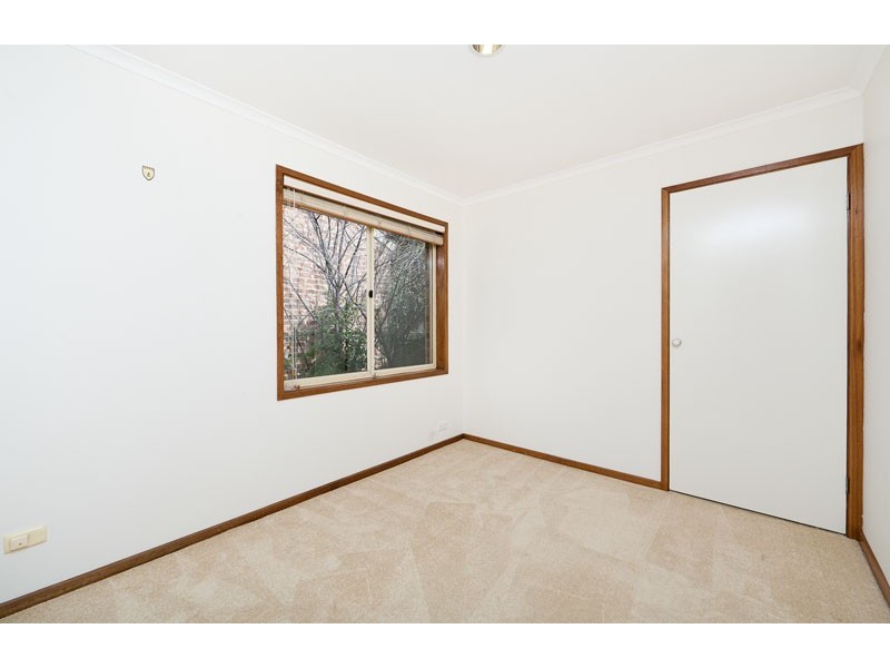 7/20 Bennetts Close, Mckellar ACT 2617