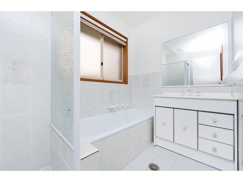 7/20 Bennetts Close, Mckellar ACT 2617