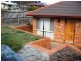 27 Hughes Crescent, Ngunnawal ACT 2913
