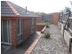 27 Hughes Crescent, Ngunnawal ACT 2913