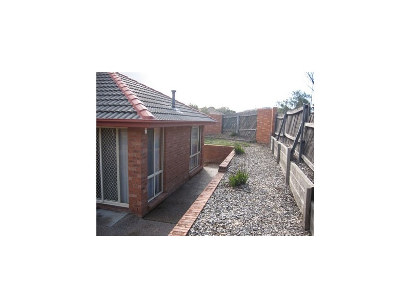 27 Hughes Crescent, Ngunnawal ACT 2913