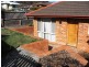 27 Hughes Crescent, Ngunnawal ACT 2913