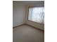 27 Hughes Crescent, Ngunnawal ACT 2913