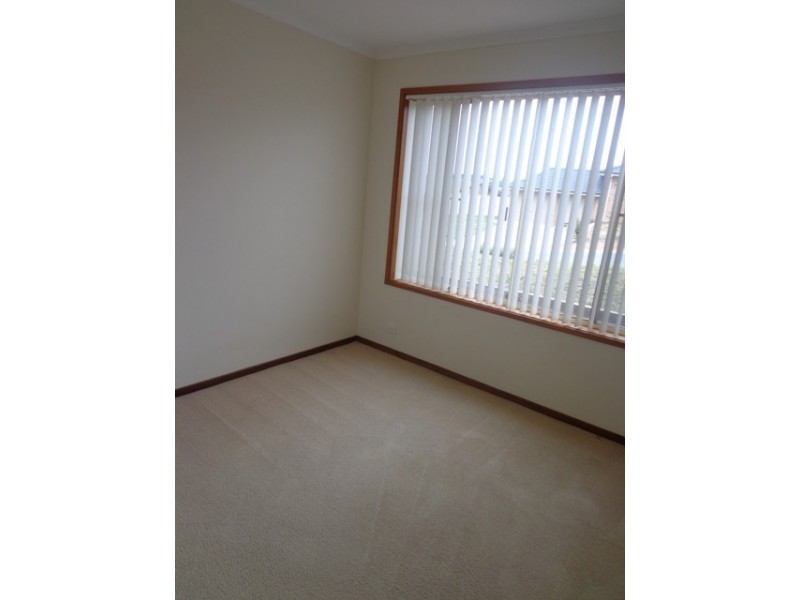 27 Hughes Crescent, Ngunnawal ACT 2913