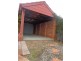 27 Hughes Crescent, Ngunnawal ACT 2913
