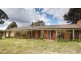 66 McIntosh Circuit, Murrumbateman NSW 2582
