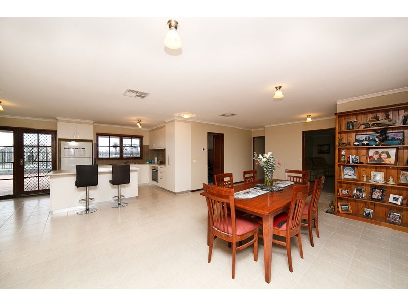 66 McIntosh Circuit, Murrumbateman NSW 2582