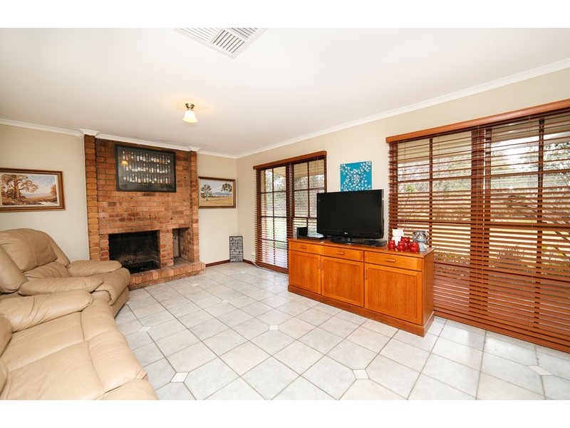 66 McIntosh Circuit, Murrumbateman NSW 2582