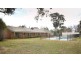 66 McIntosh Circuit, Murrumbateman NSW 2582