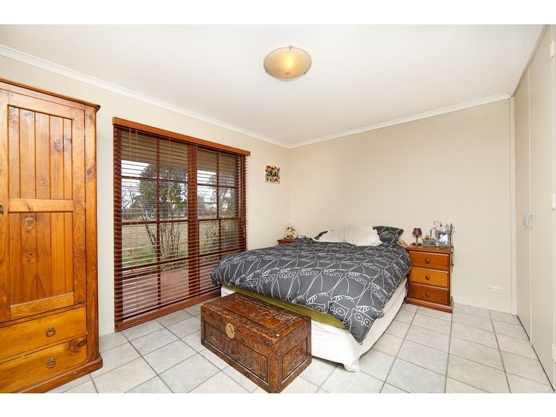 66 McIntosh Circuit, Murrumbateman NSW 2582