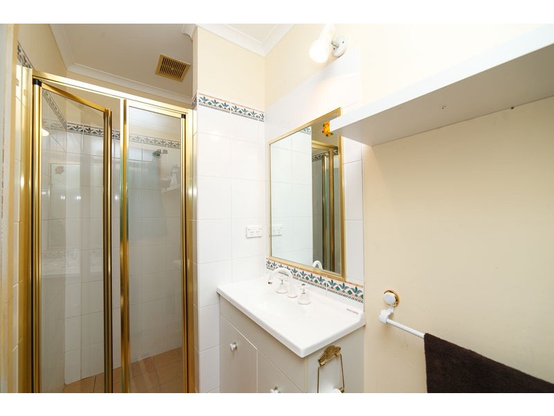 66 McIntosh Circuit, Murrumbateman NSW 2582