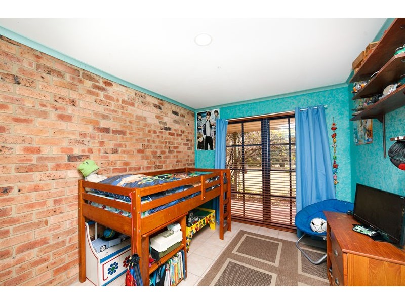 66 McIntosh Circuit, Murrumbateman NSW 2582