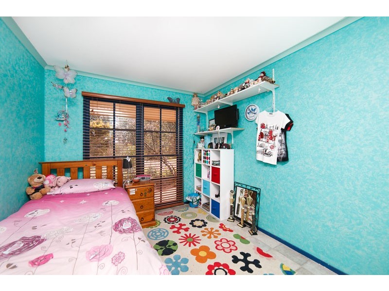 66 McIntosh Circuit, Murrumbateman NSW 2582