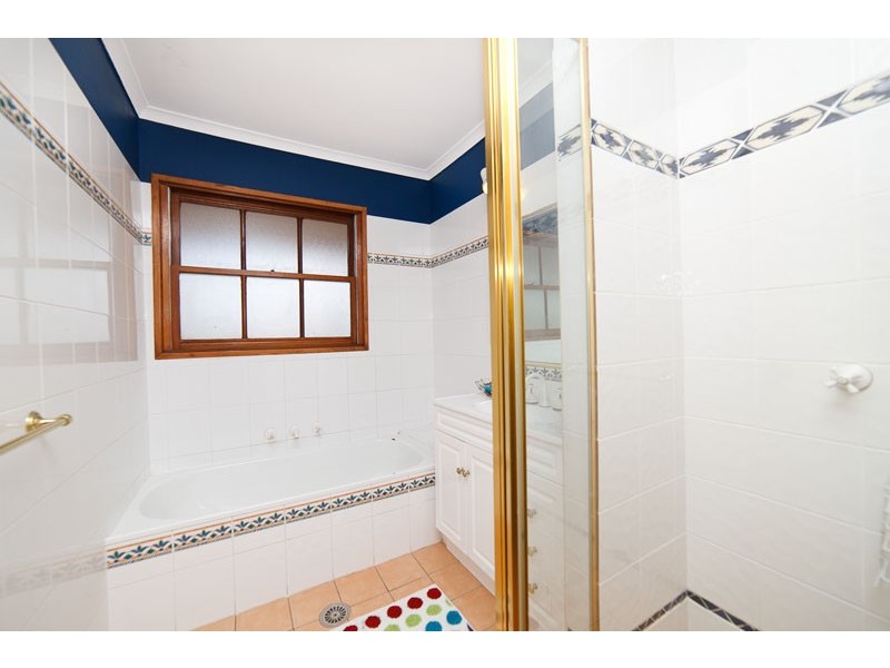 66 McIntosh Circuit, Murrumbateman NSW 2582