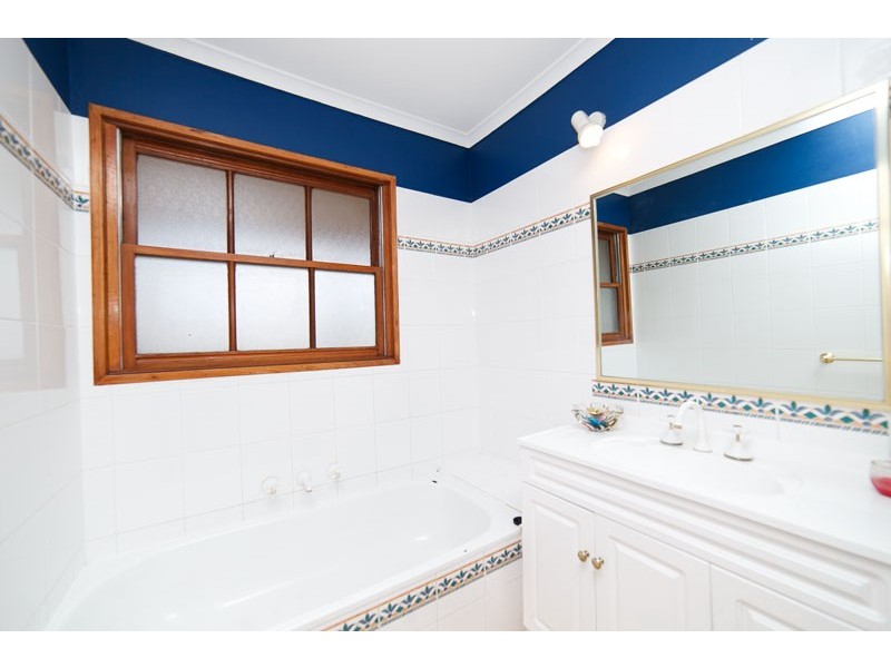 66 McIntosh Circuit, Murrumbateman NSW 2582