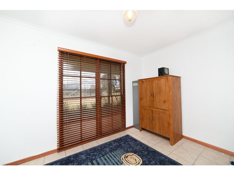 66 McIntosh Circuit, Murrumbateman NSW 2582