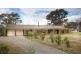 66 McIntosh Circuit, Murrumbateman NSW 2582