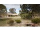 66 McIntosh Circuit, Murrumbateman NSW 2582