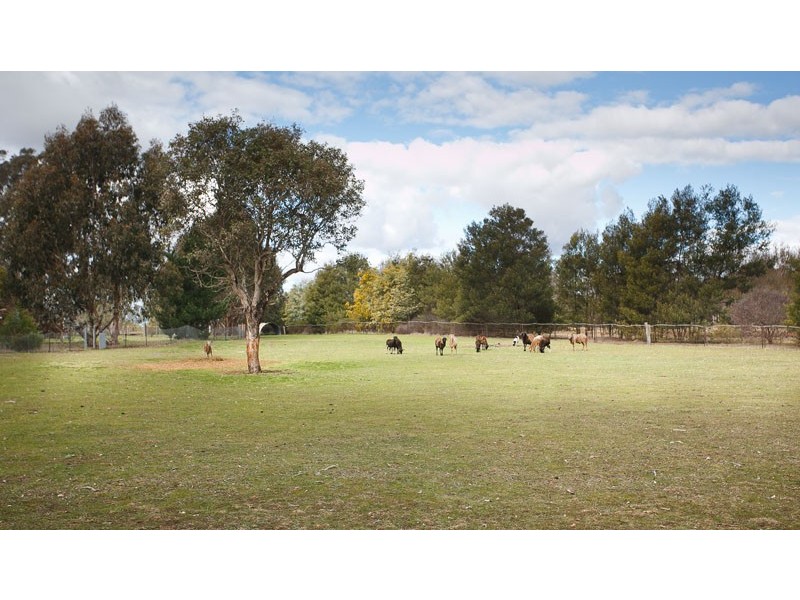 66 McIntosh Circuit, Murrumbateman NSW 2582