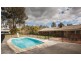 66 McIntosh Circuit, Murrumbateman NSW 2582