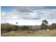 66 McIntosh Circuit, Murrumbateman NSW 2582