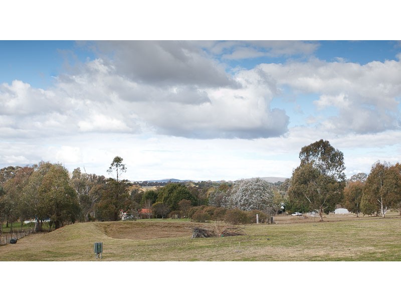 66 McIntosh Circuit, Murrumbateman NSW 2582
