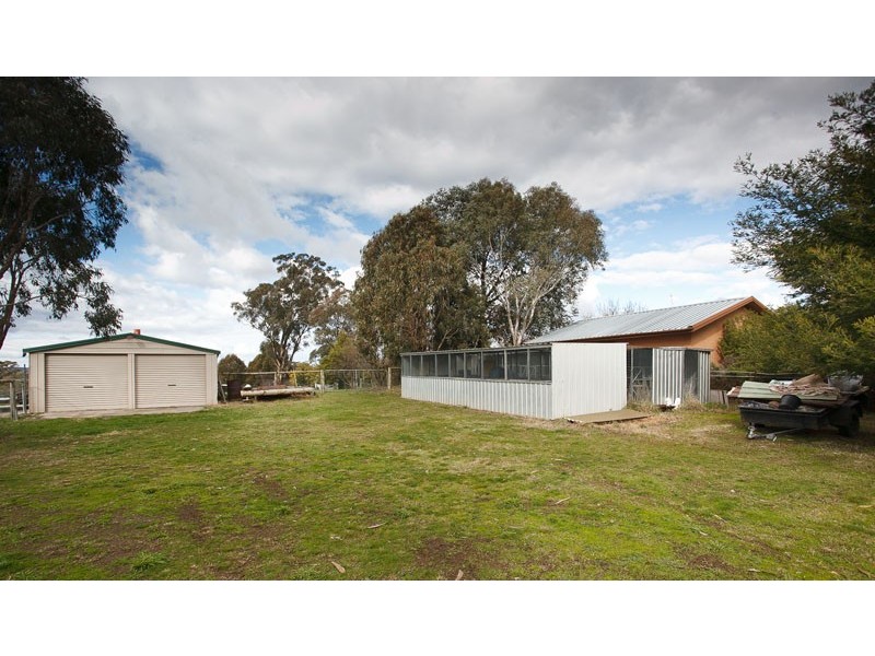 66 McIntosh Circuit, Murrumbateman NSW 2582