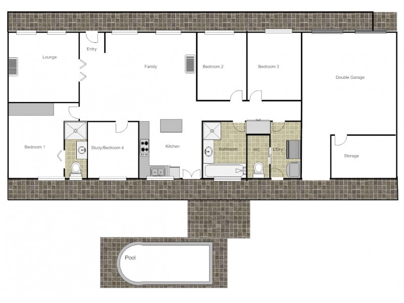 66 McIntosh Circuit, Murrumbateman NSW 2582