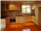 48 O’Sullivan Street, Higgins ACT 2615
