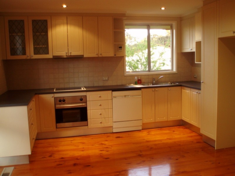 48 O’Sullivan Street, Higgins ACT 2615