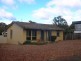 48 O’Sullivan Street, Higgins ACT 2615