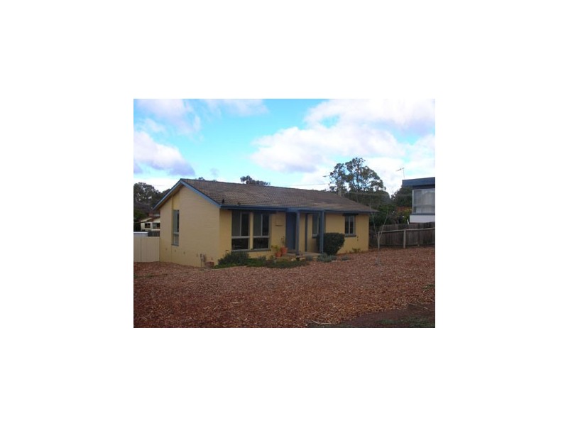 48 O’Sullivan Street, Higgins ACT 2615