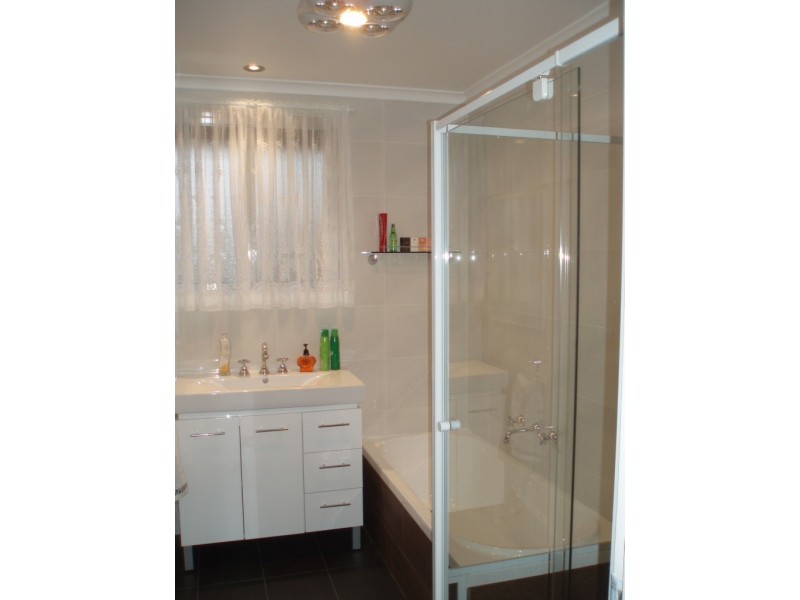 48 O’Sullivan Street, Higgins ACT 2615