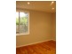 48 O’Sullivan Street, Higgins ACT 2615