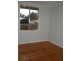 48 O’Sullivan Street, Higgins ACT 2615