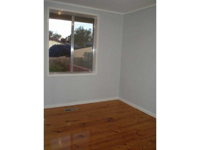 48 O’Sullivan Street, Higgins ACT 2615