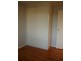 48 O’Sullivan Street, Higgins ACT 2615