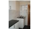 48 O’Sullivan Street, Higgins ACT 2615
