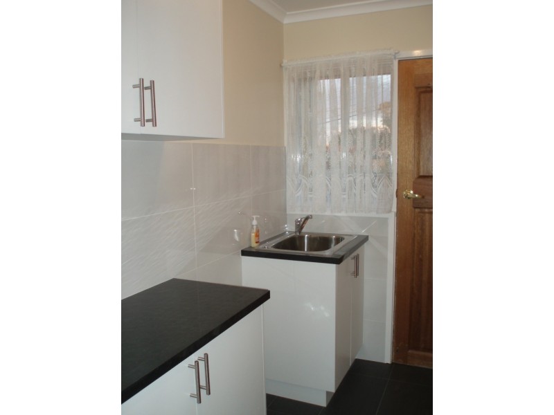 48 O’Sullivan Street, Higgins ACT 2615