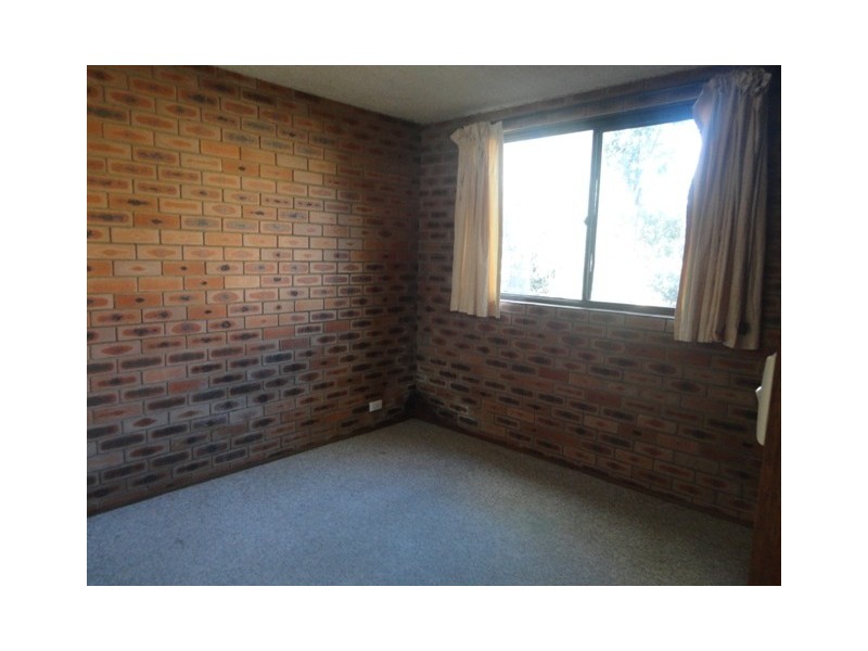 2/26 Moulden Court, Belconnen ACT 2617