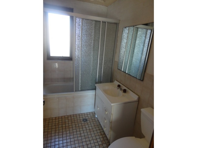 2/26 Moulden Court, Belconnen ACT 2617