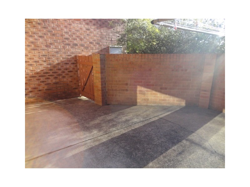 2/26 Moulden Court, Belconnen ACT 2617