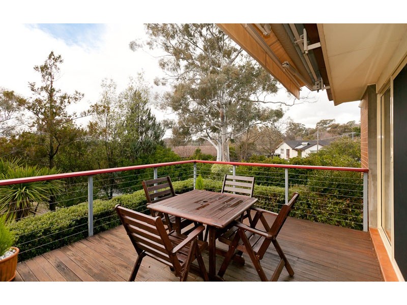 12 Henry Street, Cook ACT 2614