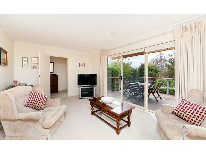 12 Henry Street, Cook ACT 2614