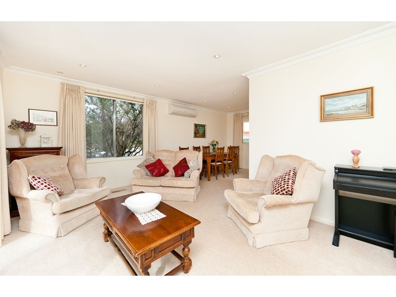 12 Henry Street, Cook ACT 2614