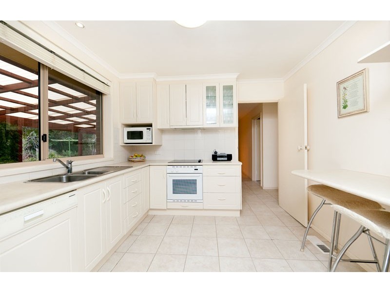 12 Henry Street, Cook ACT 2614